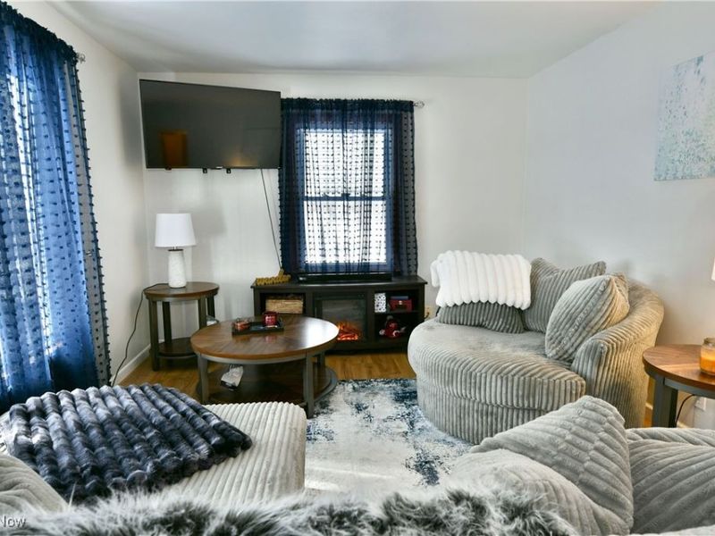 1722 Bradford Street NW, Warren, OH 44485 Photo 12