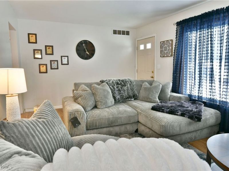 1722 Bradford Street NW, Warren, OH 44485 Photo 15