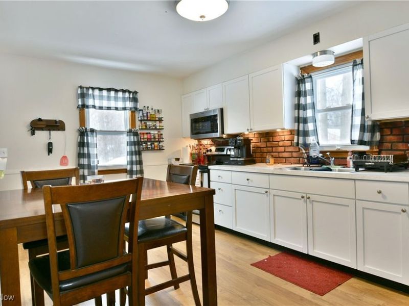 1722 Bradford Street NW, Warren, OH 44485 Photo 17