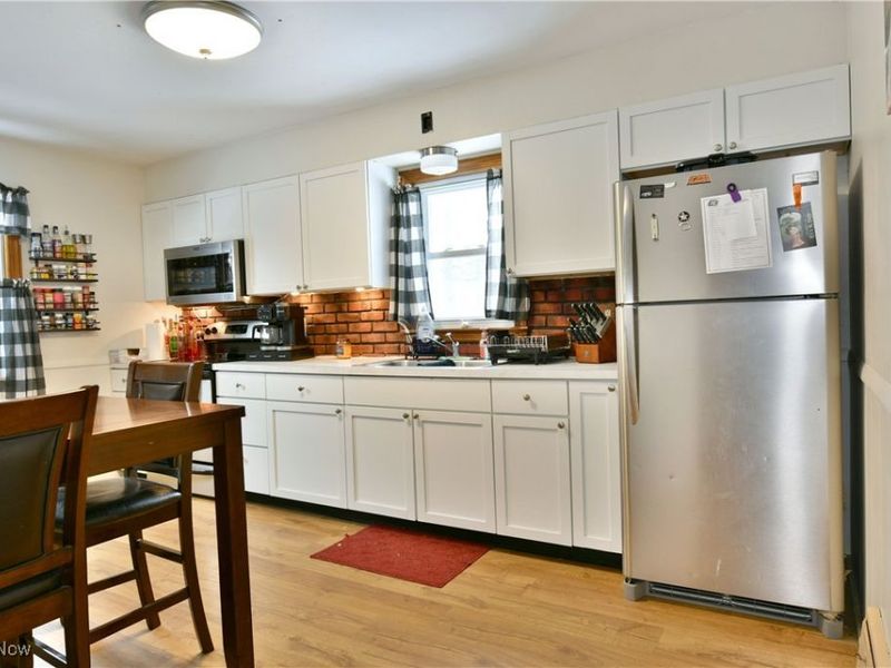 1722 Bradford Street NW, Warren, OH 44485 Photo 18