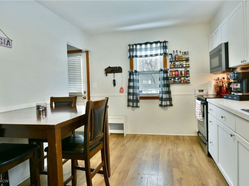 1722 Bradford Street NW, Warren, OH 44485 Photo 19