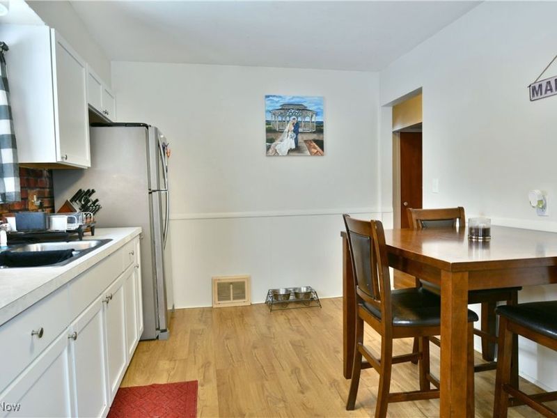 1722 Bradford Street NW, Warren, OH 44485 Photo 20