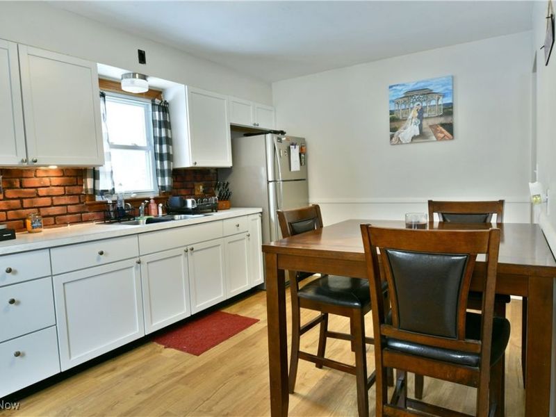 1722 Bradford Street NW, Warren, OH 44485 Photo 21