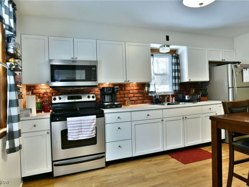 1722 Bradford Street NW, Warren, OH 44485 Photo 22