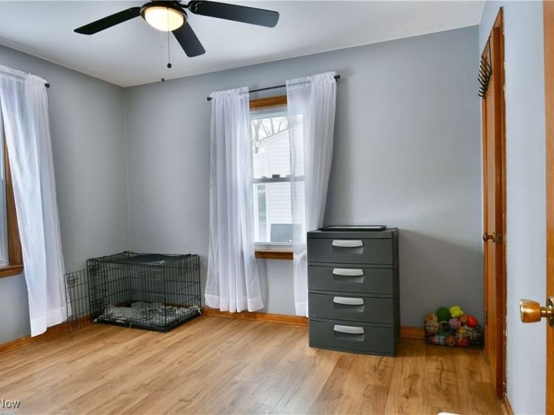 1722 Bradford Street NW, Warren, OH 44485 Photo 23