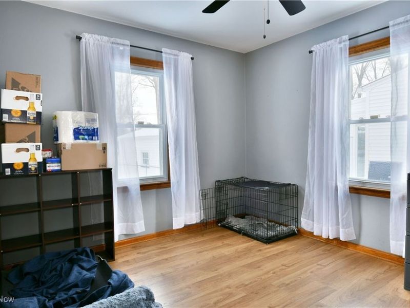 1722 Bradford Street NW, Warren, OH 44485 Photo 24