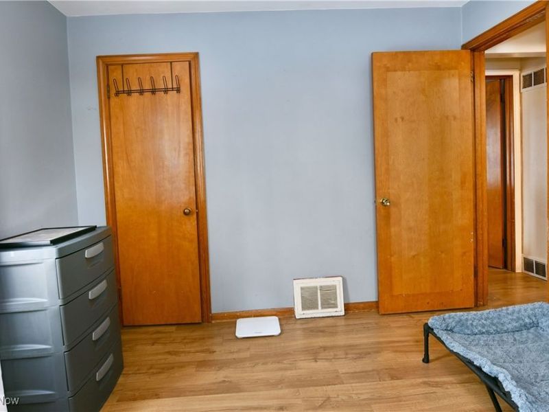 1722 Bradford Street NW, Warren, OH 44485 Photo 25