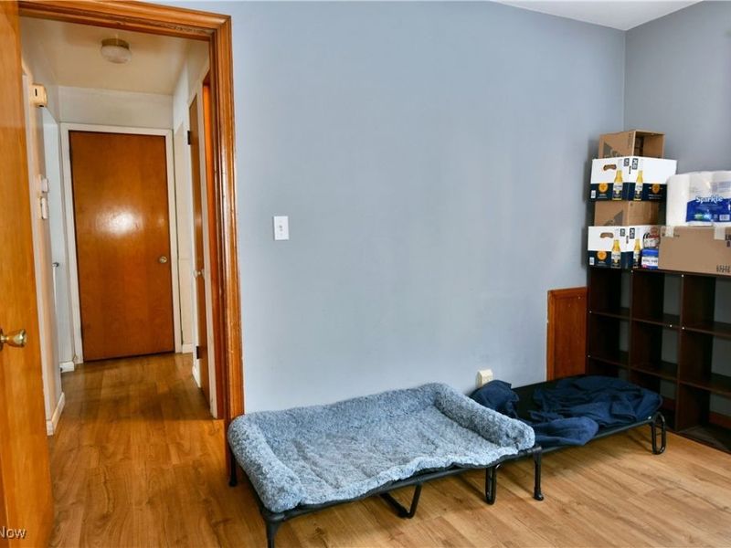 1722 Bradford Street NW, Warren, OH 44485 Photo 26