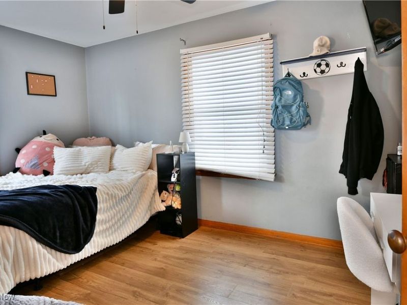 1722 Bradford Street NW, Warren, OH 44485 Photo 27