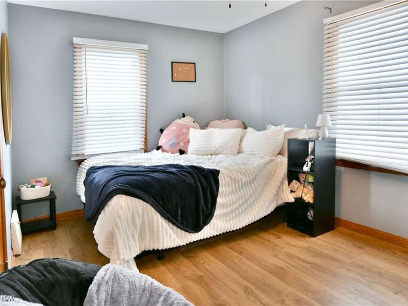 1722 Bradford Street NW, Warren, OH 44485 Photo 28