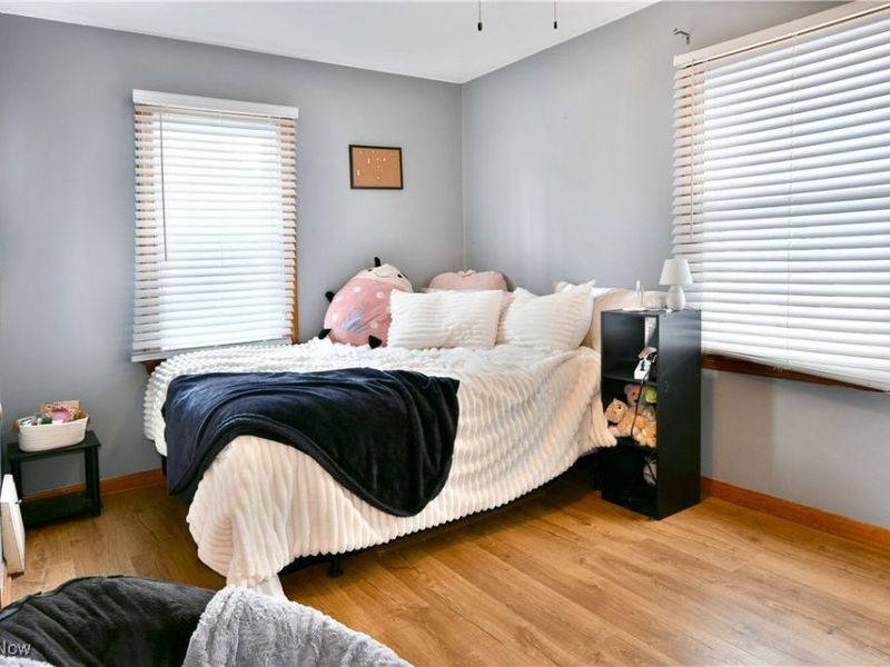 1722 Bradford Street NW, Warren, OH 44485 Photo 29