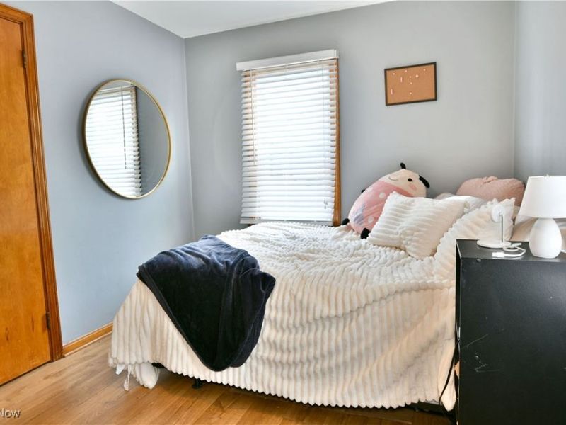 1722 Bradford Street NW, Warren, OH 44485 Photo 30