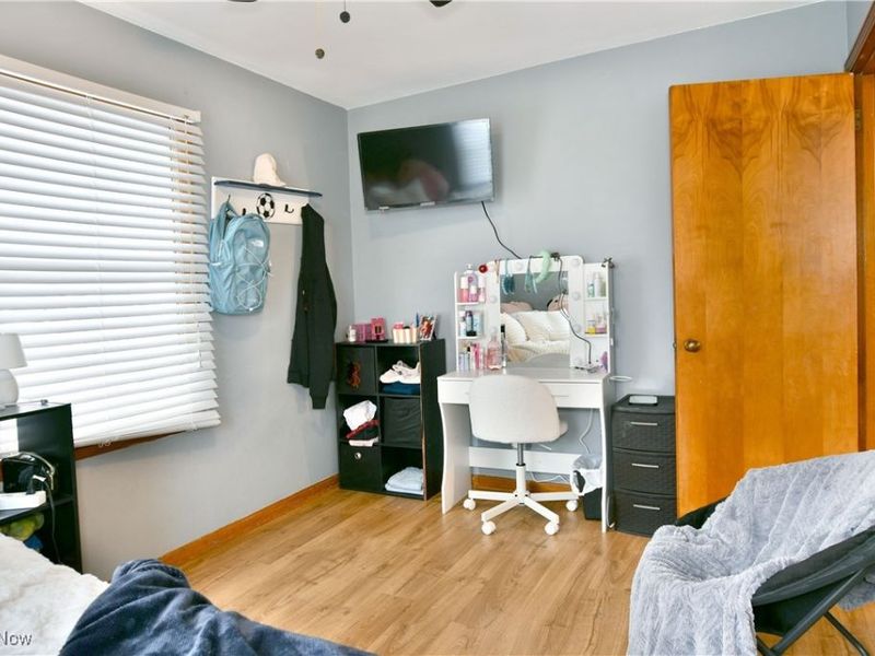 1722 Bradford Street NW, Warren, OH 44485 Photo 31