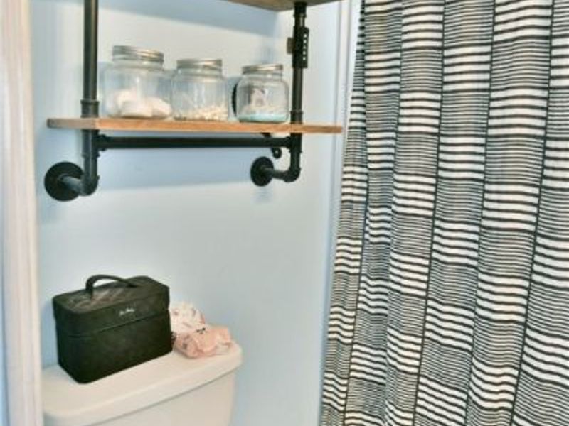 1722 Bradford Street NW, Warren, OH 44485 Photo 34