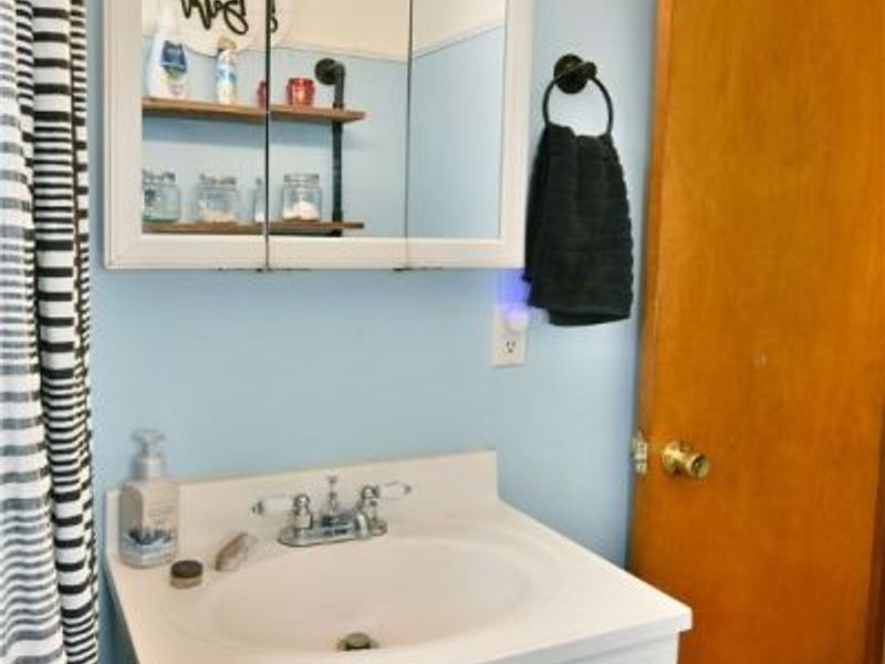 1722 Bradford Street NW, Warren, OH 44485 Photo 35