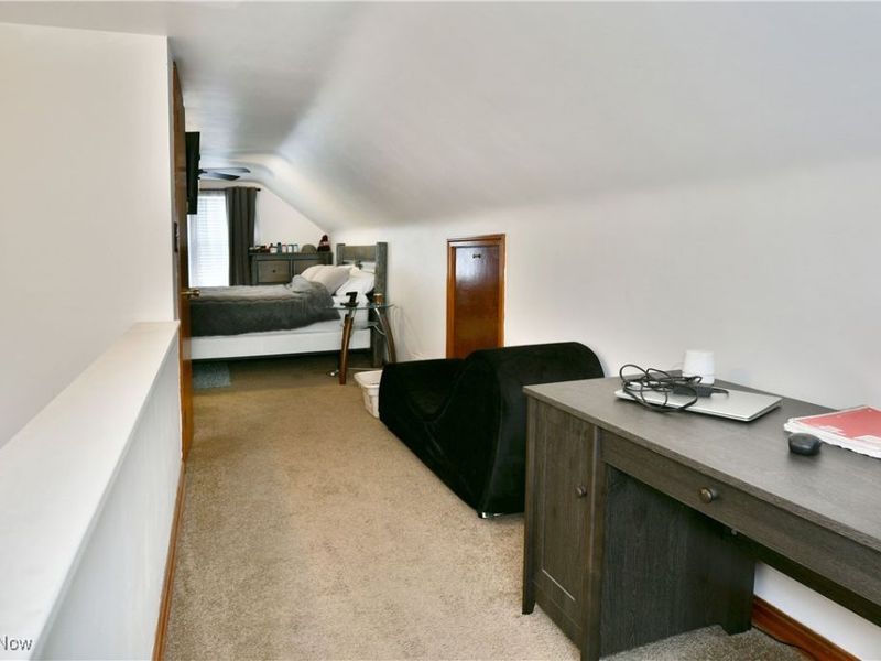 1722 Bradford Street NW, Warren, OH 44485 Photo 37