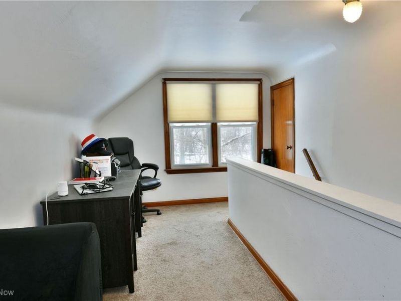 1722 Bradford Street NW, Warren, OH 44485 Photo 38