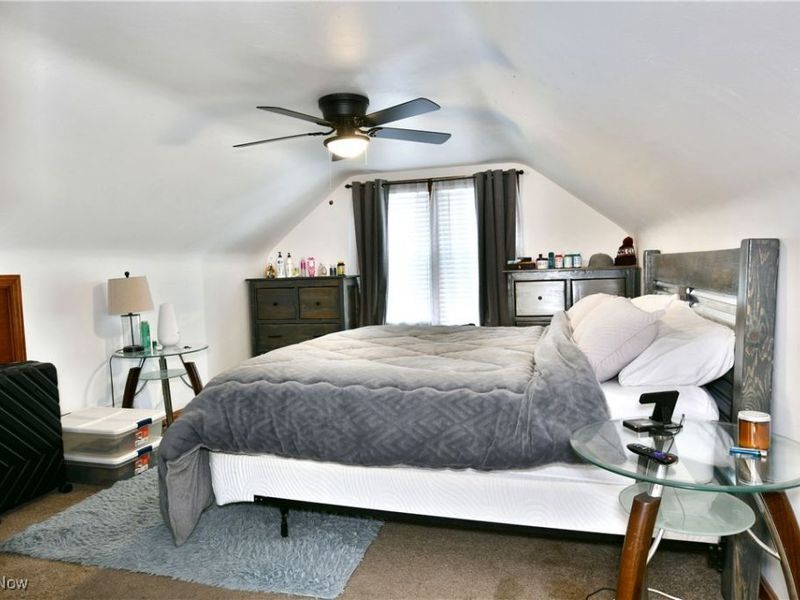 1722 Bradford Street NW, Warren, OH 44485 Photo 39