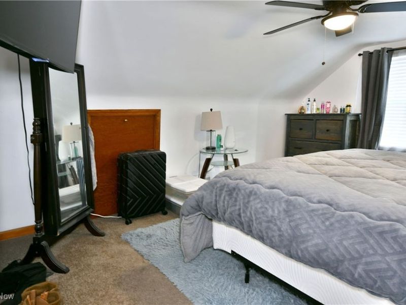 1722 Bradford Street NW, Warren, OH 44485 Photo 40