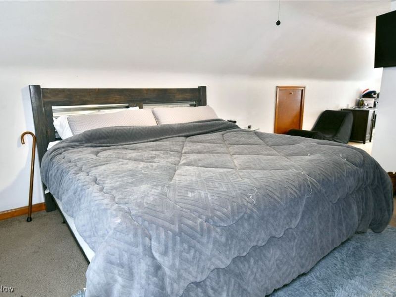 1722 Bradford Street NW, Warren, OH 44485 Photo 41