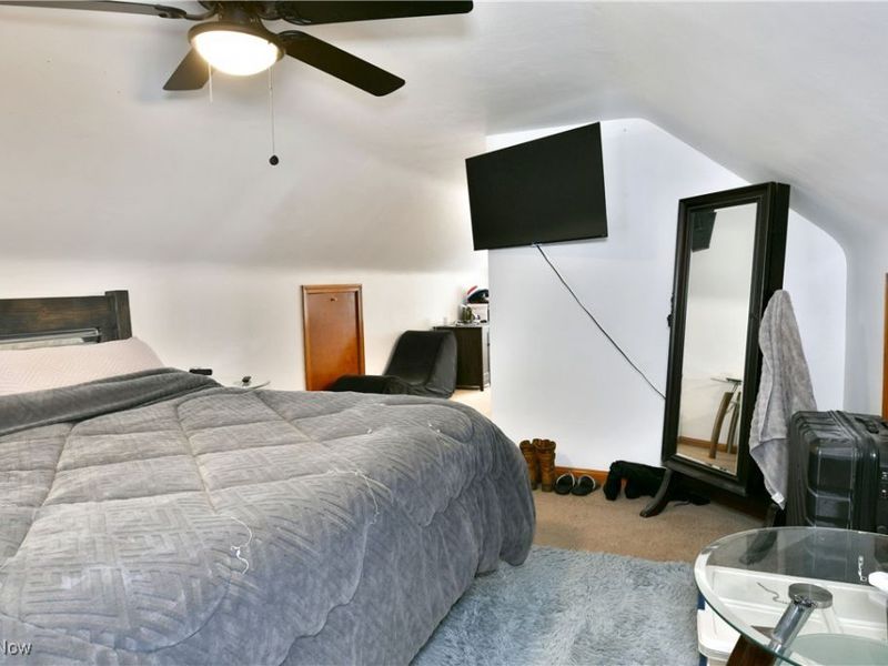 1722 Bradford Street NW, Warren, OH 44485 Photo 42