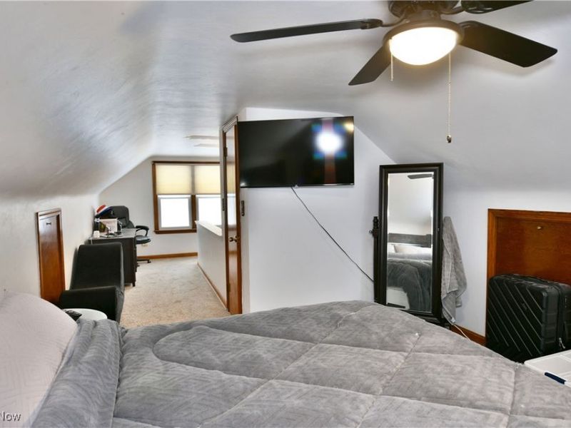 1722 Bradford Street NW, Warren, OH 44485 Photo 43