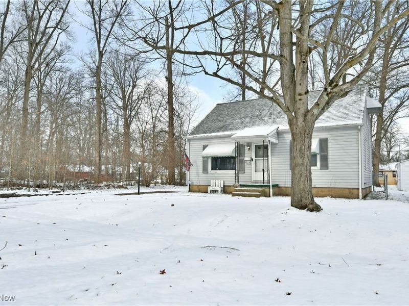 1722 Bradford Street NW, Warren, OH 44485 Photo 44