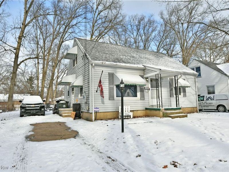 1722 Bradford Street NW, Warren, OH 44485 Photo 46