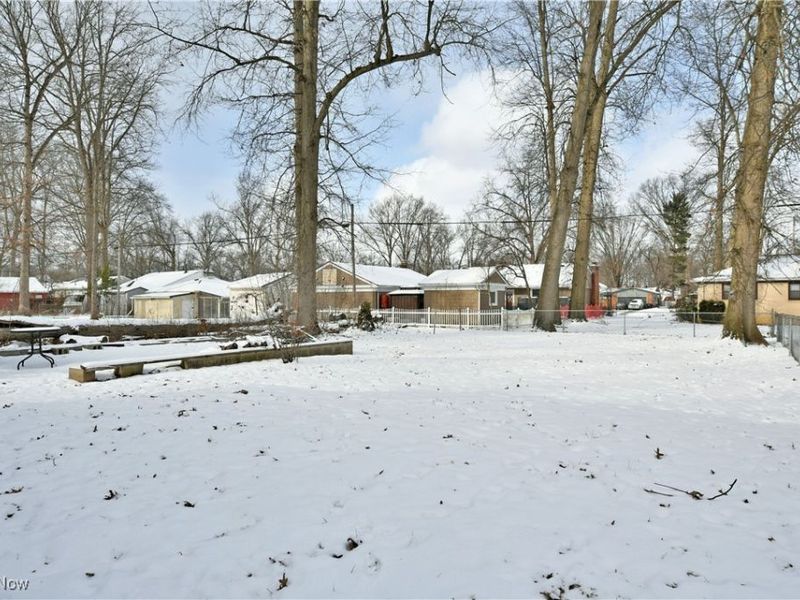 1722 Bradford Street NW, Warren, OH 44485 Photo 48