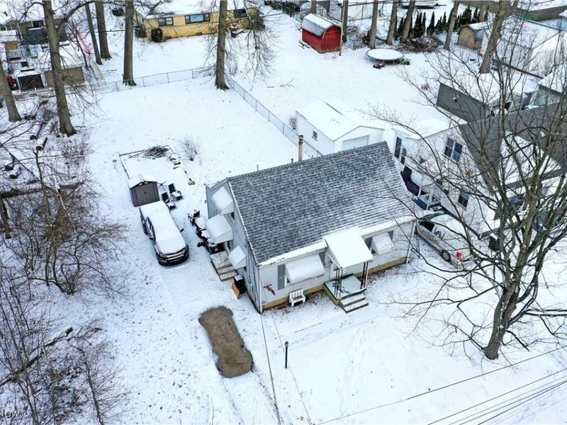 1722 Bradford Street NW, Warren, OH 44485 Photo 6