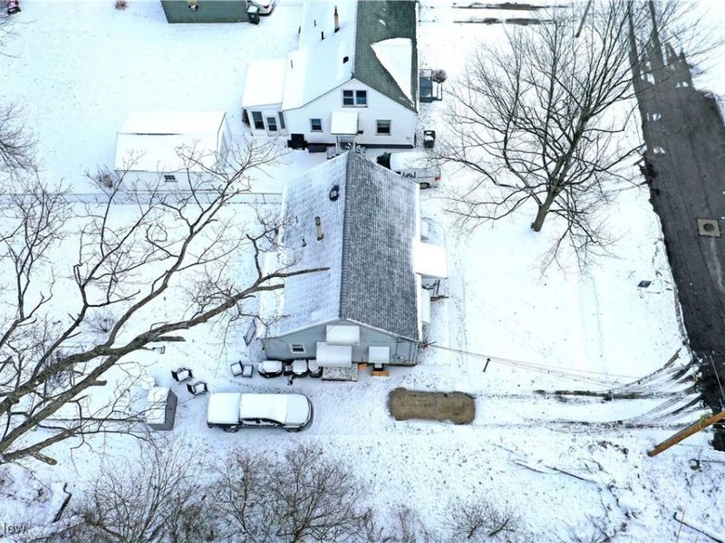 1722 Bradford Street NW, Warren, OH 44485 Photo 7