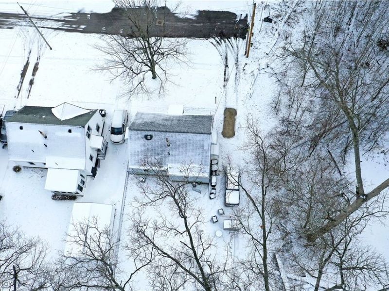 1722 Bradford Street NW, Warren, OH 44485 Photo 8