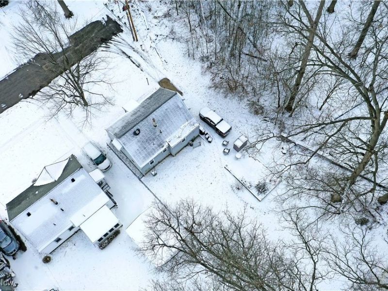 1722 Bradford Street NW, Warren, OH 44485 Photo 9