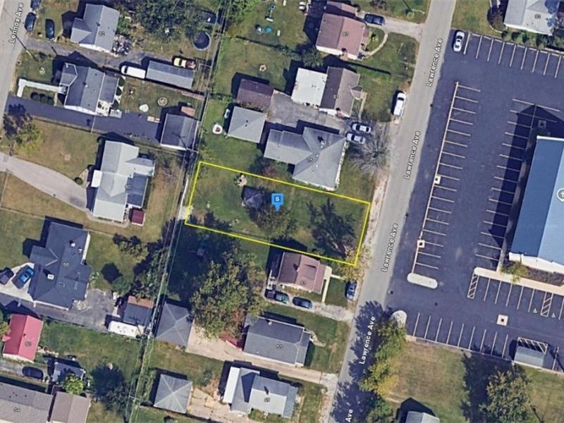 69 Lawrence Avenue, Columbus, OH 43228 Photo 1