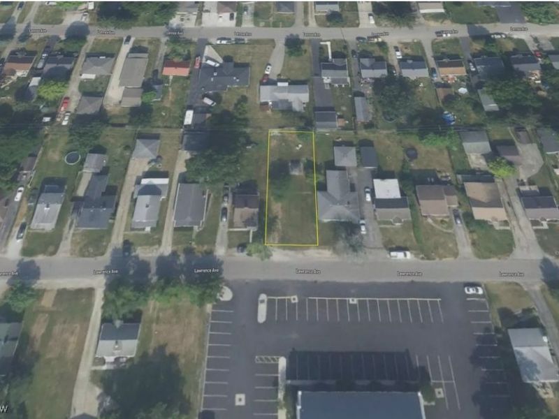 69 Lawrence Avenue, Columbus, OH 43228 Photo 3