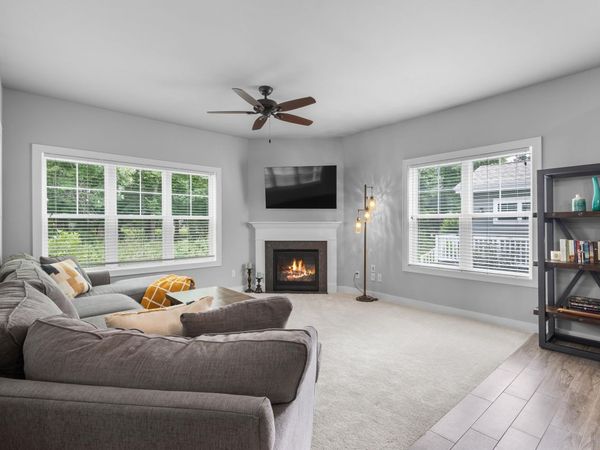 4817 Innovation Drive, Deforest, WI 53532