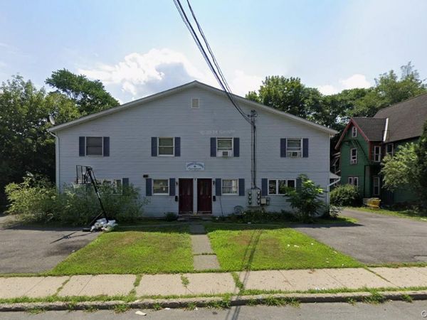 7 Maiden Lane, Ellenville, NY 12428