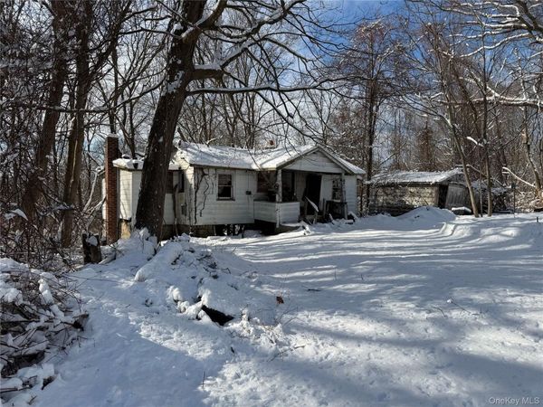 165 Fairfield Drive, Brewster, NY 10509