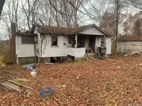 165 Fairfield Drive, Brewster, NY 10509