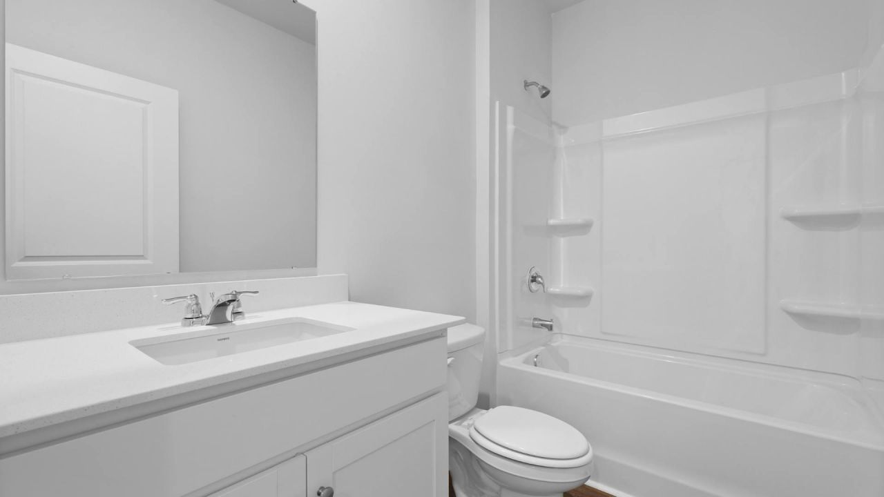 415 Tulip Poplar Drive Photo 26