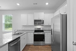 415 Tulip Poplar Drive photo 4