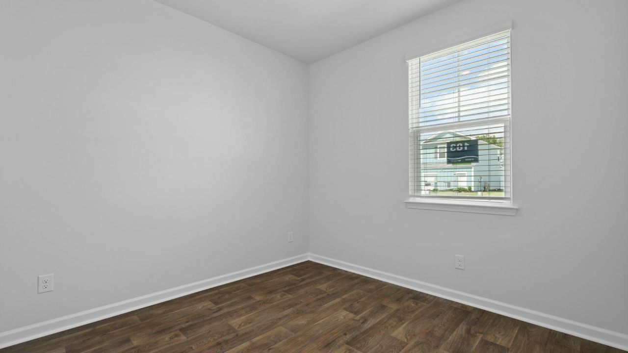 415 Tulip Poplar Drive Photo 30