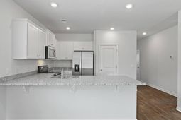 415 Tulip Poplar Drive photo 4