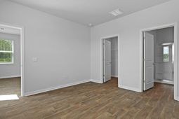 415 Tulip Poplar Drive photo 4