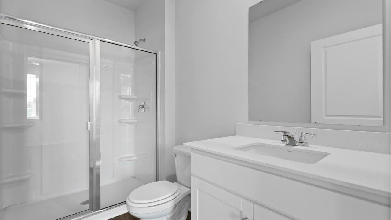 415 Tulip Poplar Drive Photo 6