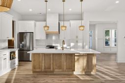 3633 Happyland Boulevard photo 4