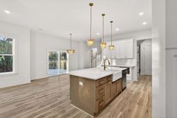 3633 Happyland Boulevard photo 4