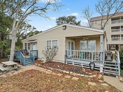 401 28th Ave. S, North Myrtle Beach, SC 29582