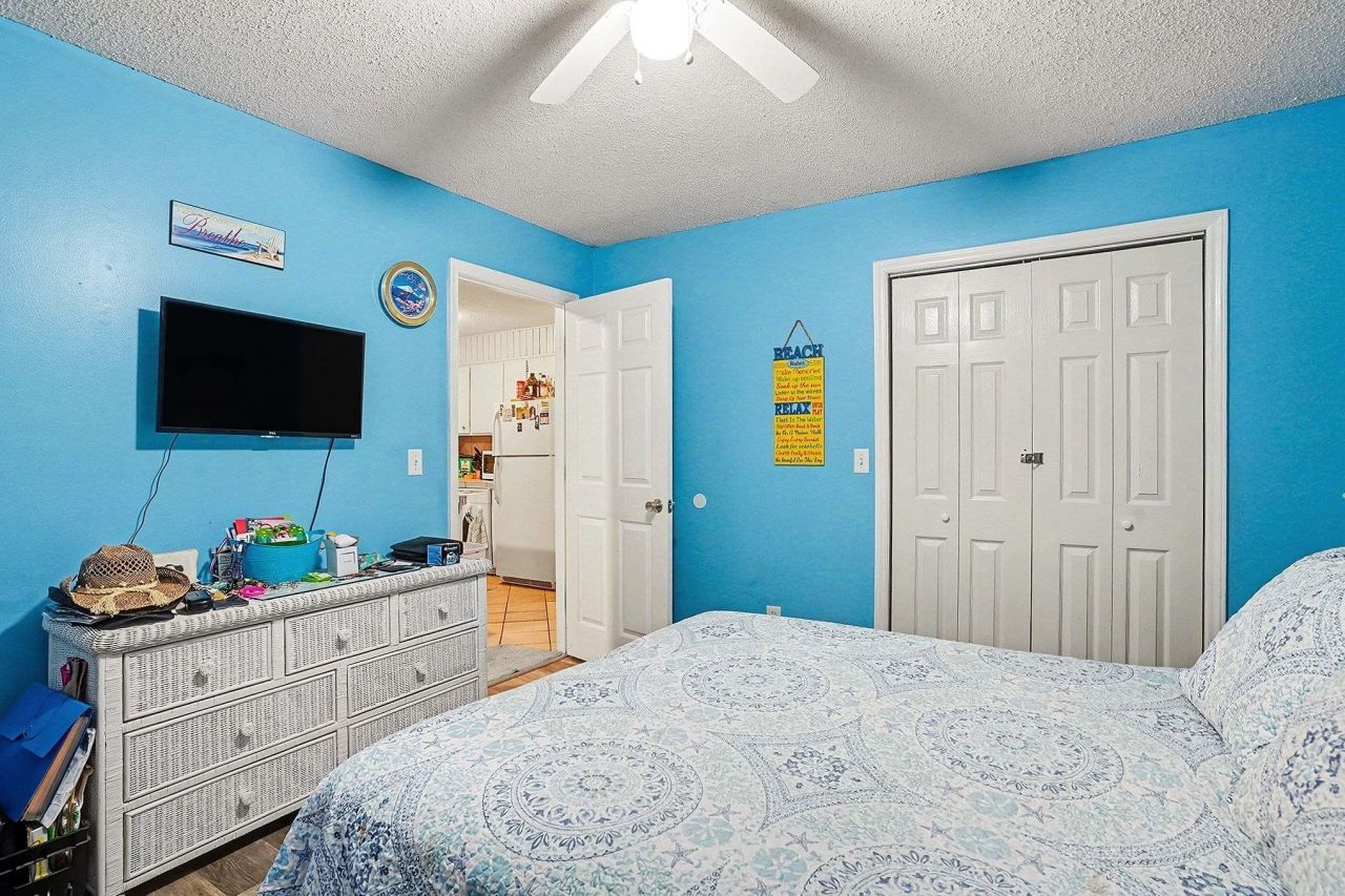 401 28th Ave. S Photo 10