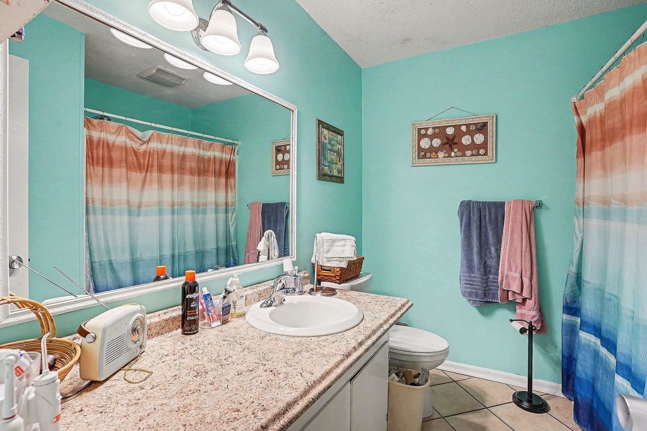 401 28th Ave. S Photo 11